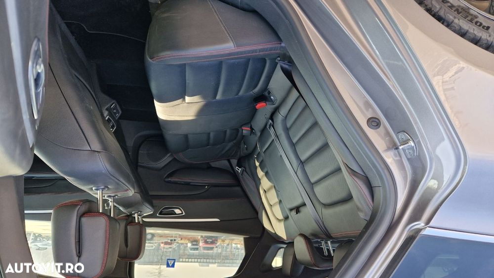 Renault Talisman - 16