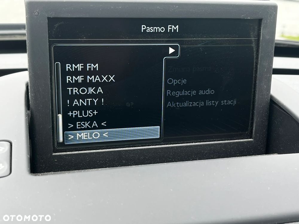 Peugeot 3008 2.0 HDi HYbrid4 - 26