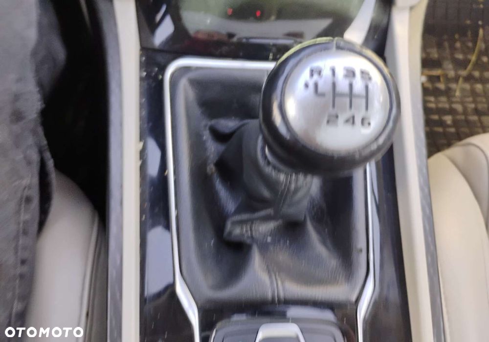 Peugeot 508 - 18