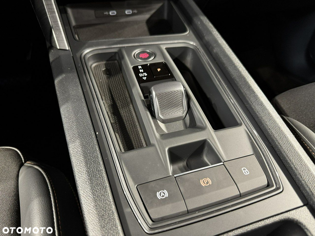 Cupra Formentor - 26