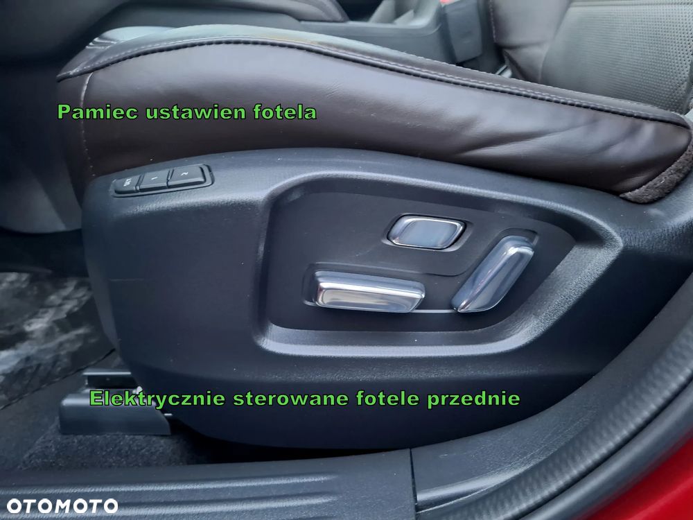 Mazda CX-5 - 15