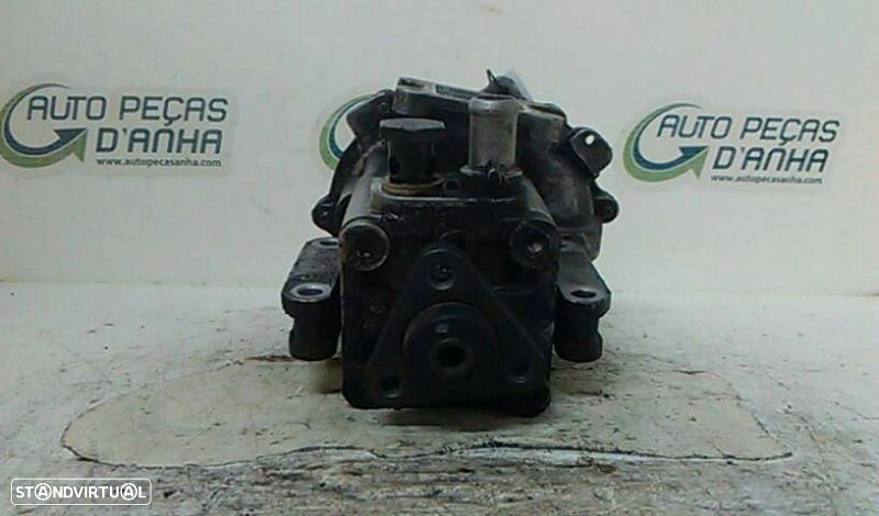 Bomba Direção Assistida Bmw 3 Compact (E46) - 1