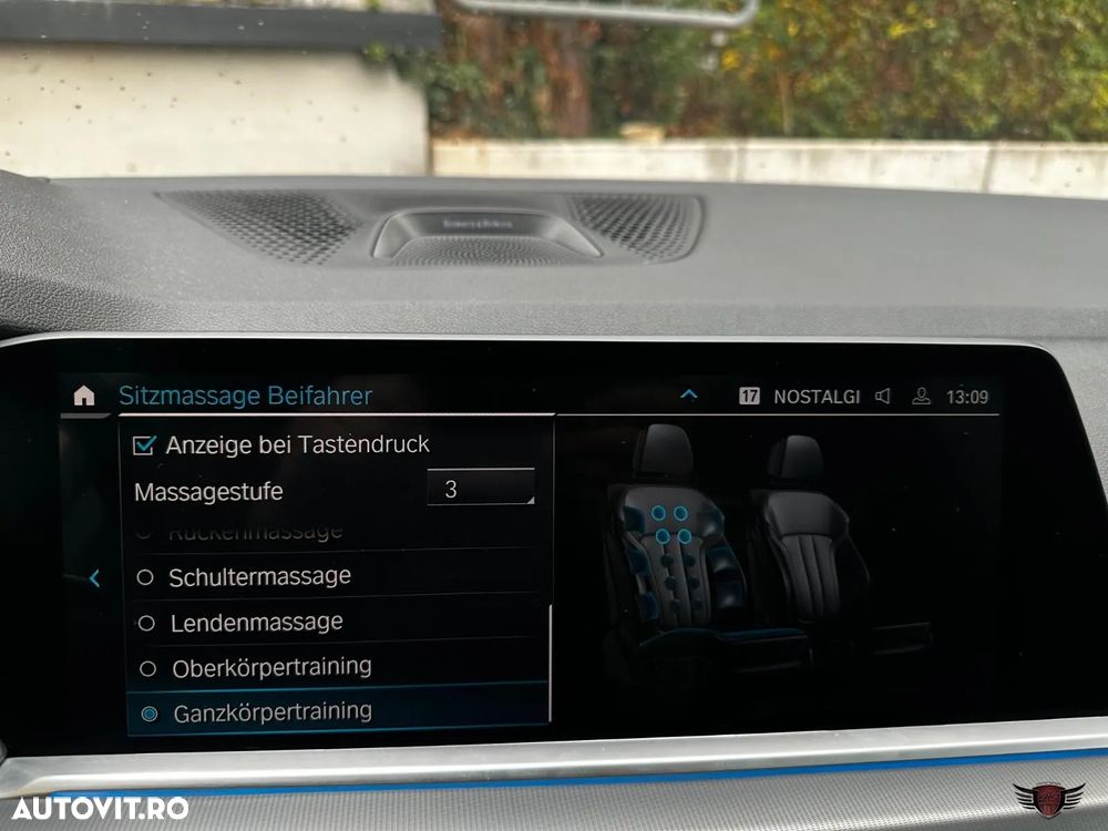 BMW X5 xDrive45e AT PHEV - 16