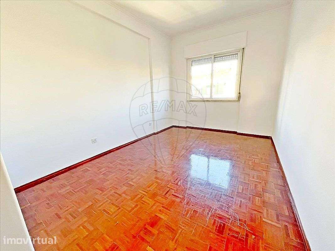 Apartamento T2 para venda - Grande imagem: 4/16