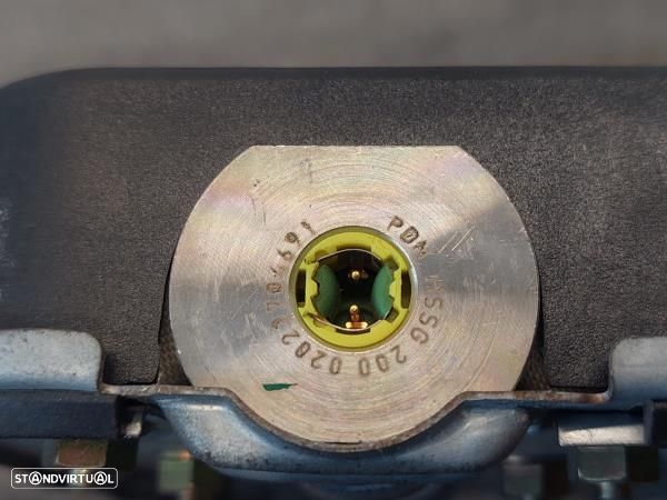 Airbag Porta Frente Dto Mercedes-Benz E-Class (W210) - 5