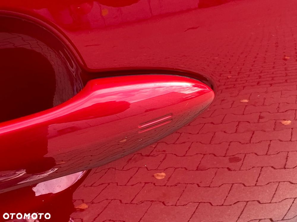 Toyota Corolla 1.8 Hybrid GR Sport - 13