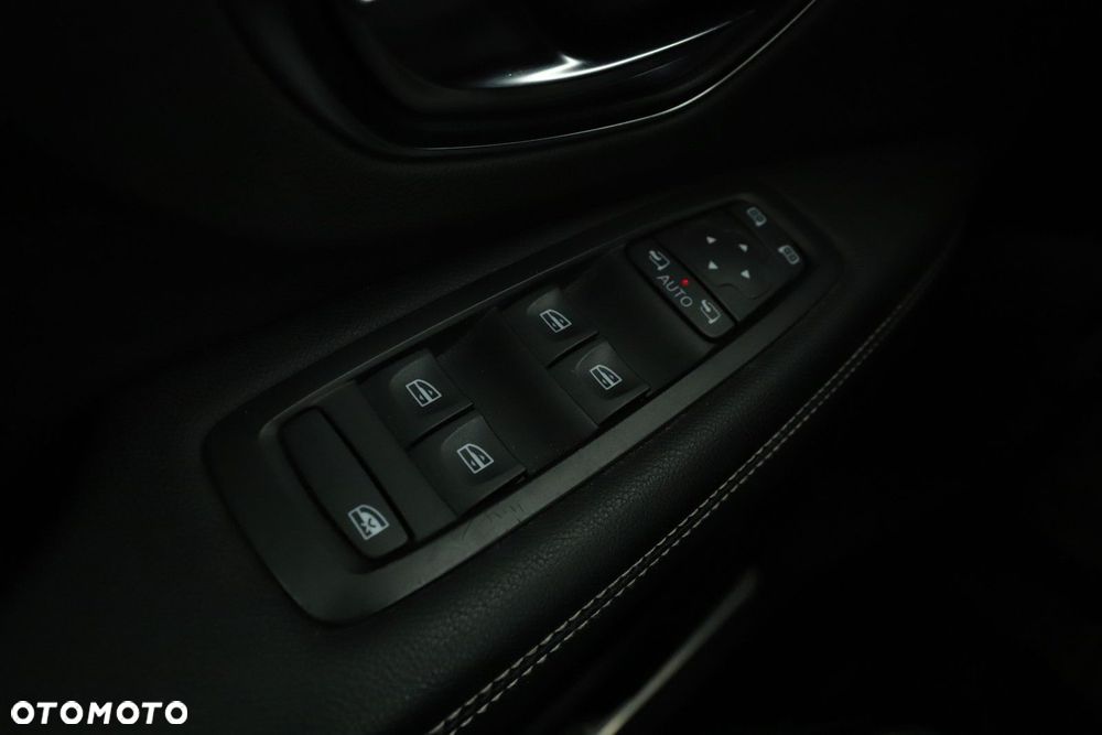 Renault Scenic - 20