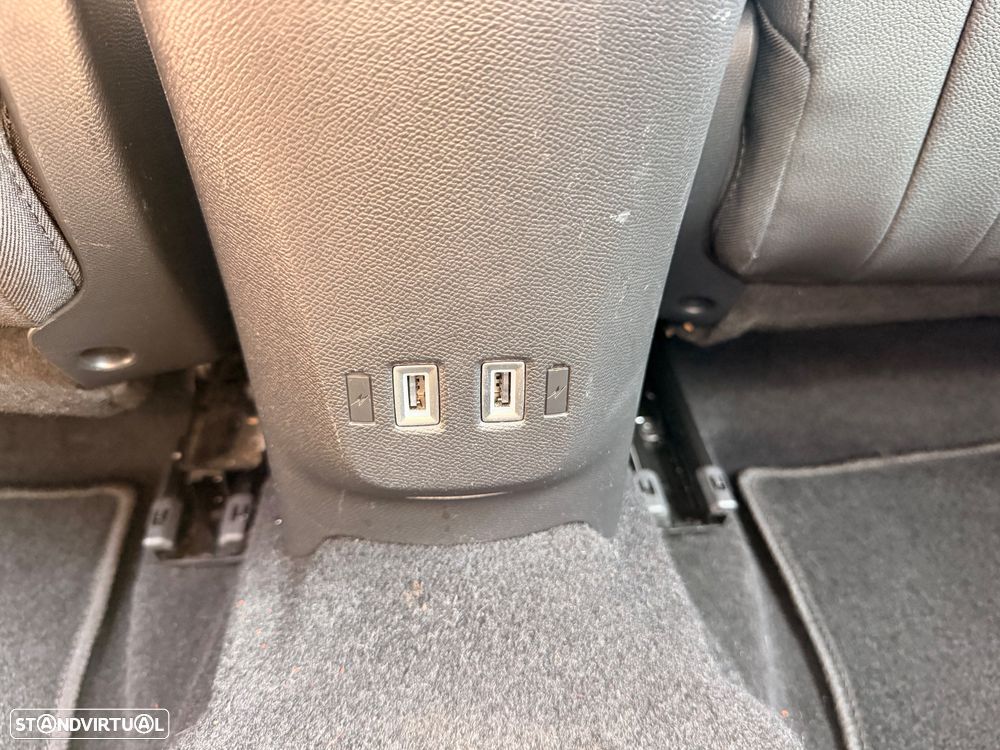 Opel Mokka 54 kWh Edition - 23