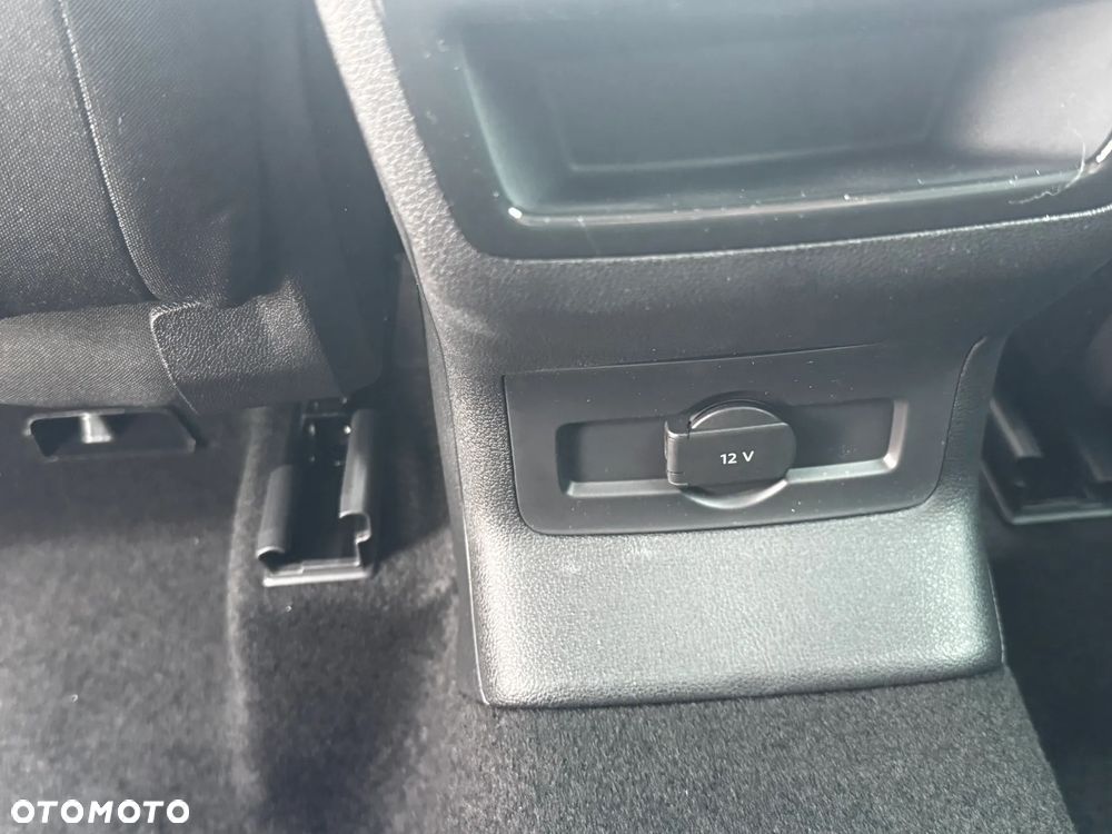 Skoda Karoq 1.5 TSI ACT Drive DSG - 24