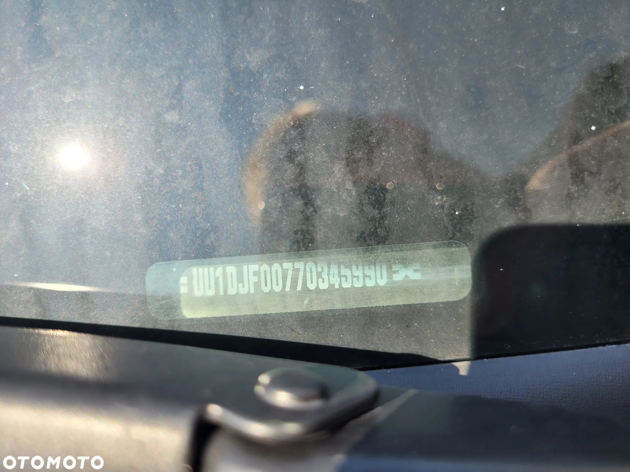 Dacia Sandero TCe 90 Comfort - 18