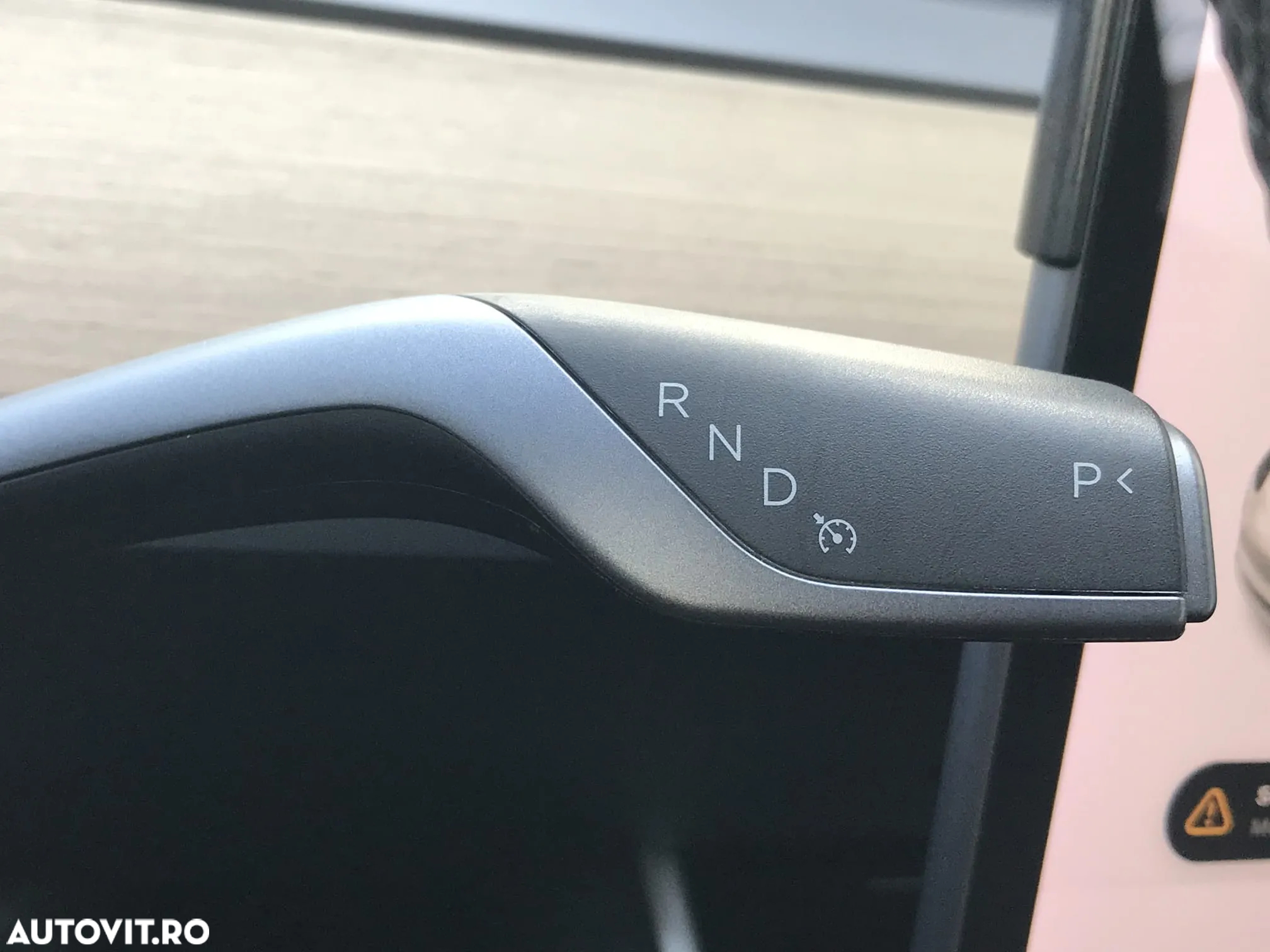 Tesla Model 3 AWD Dual Motor - 19