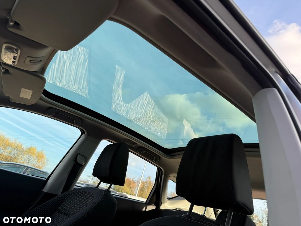 Nissan Qashqai ver-1-6-acenta - 18