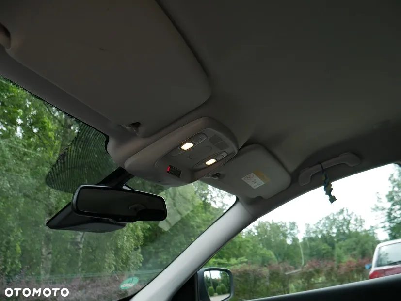 Renault Kadjar - 27
