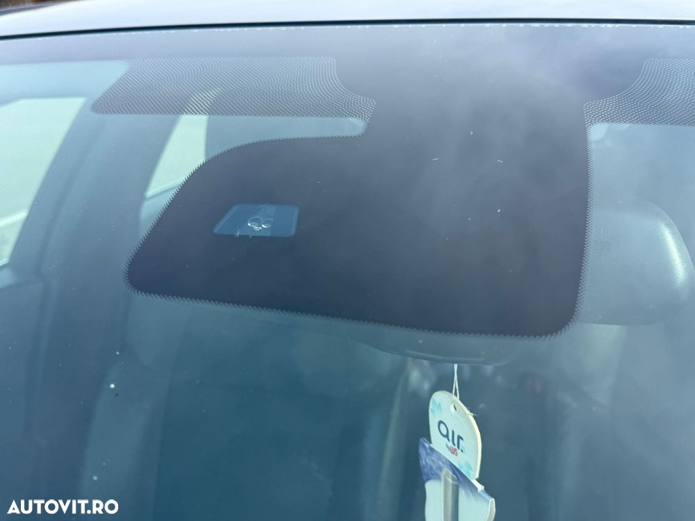 Peugeot 508 2.0 HDI FAP BVA Active - 12