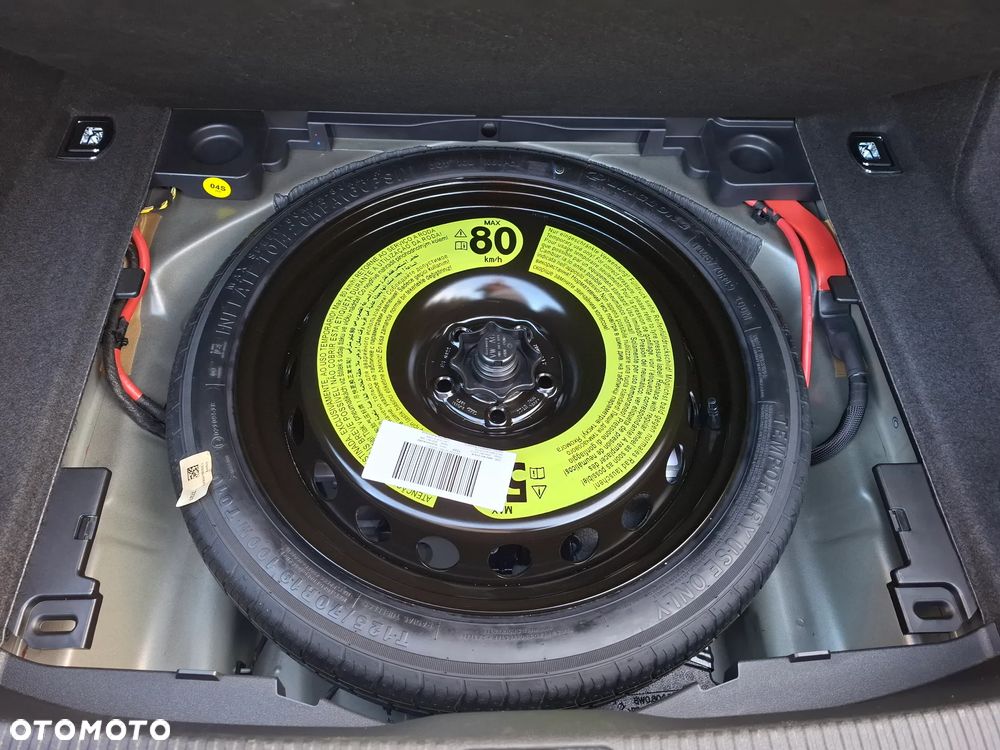 Audi A4 Limousine 45 TFSI quattro S tronic S line - 26