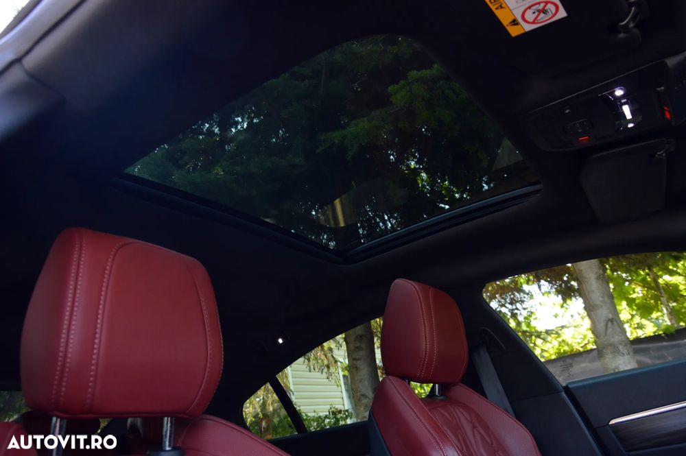 Peugeot 508 180 e-EAT8 GT - 6