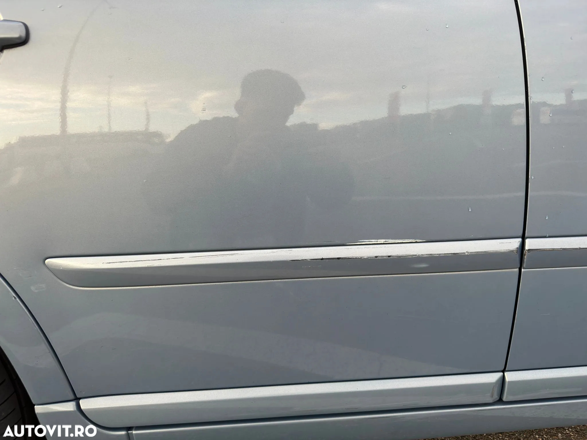 Volvo S40 2.0 - 28