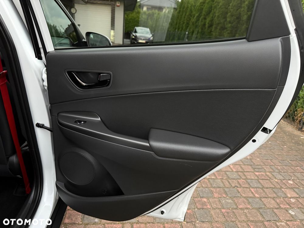 Hyundai Kona 1.0 T-GDI Advantage+ - 15