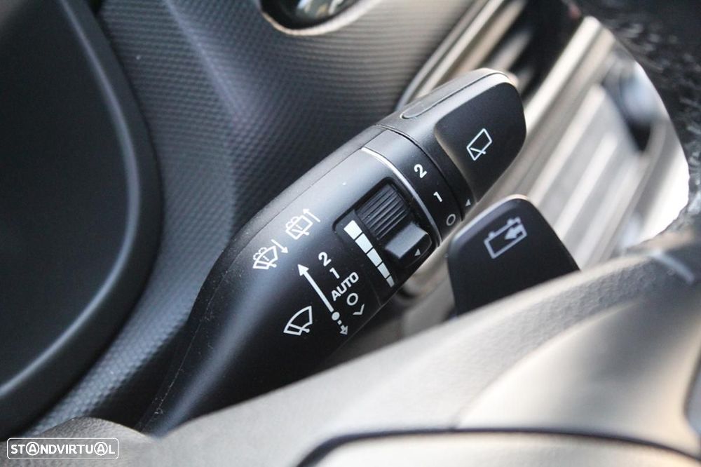 Hyundai Kauai 64 kWh Vanguard - 20