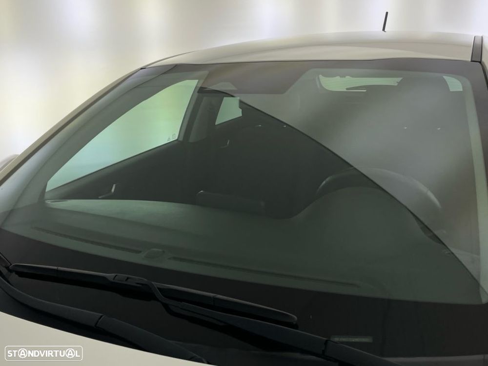 Kia Rio 1.0 T-GDi Drive - 19