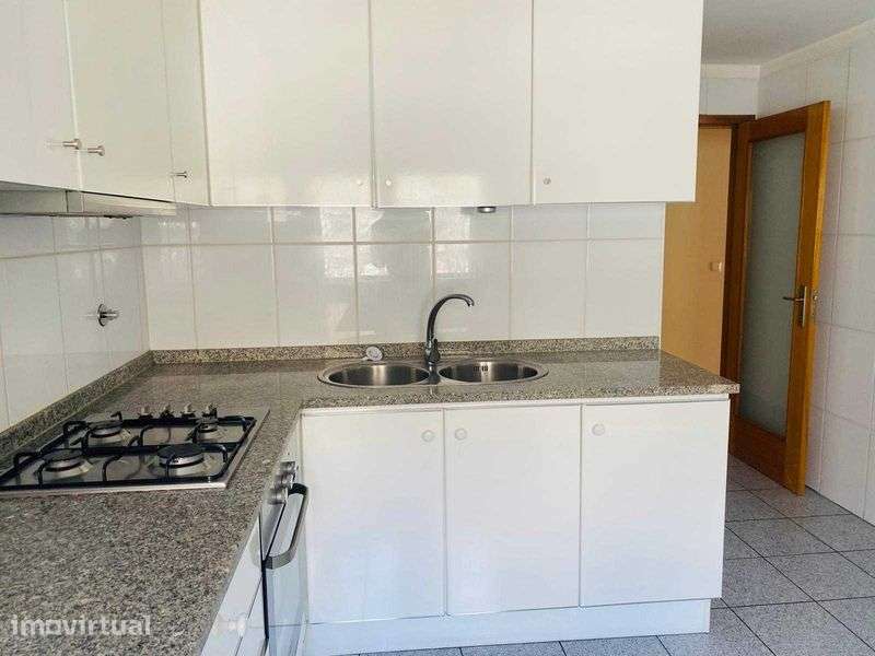 T3 perto do centro - Grande imagem: 2/5