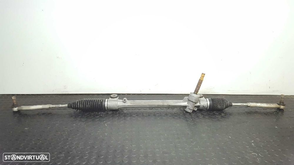 CREMALHEIRA DE DIREÇÃO TOYOTA YARIS ACTIVE - 1