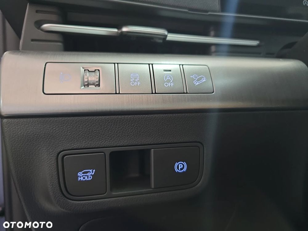 Hyundai Kona 1.6 T-GDI Executive DCT - 16