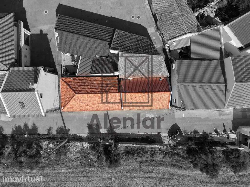 Moradia T3+1 em Alenquer - Grande imagem: 4/31