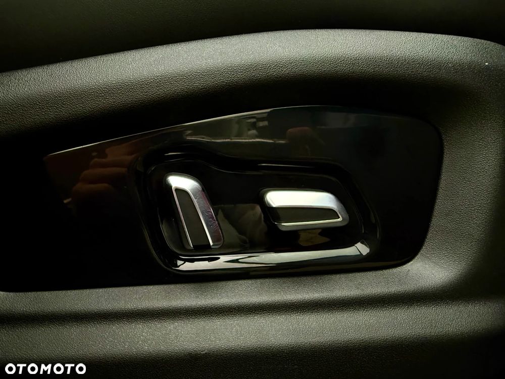 Omoda 5 1.5 T-GDI Hybrid Comfort DHT - 16