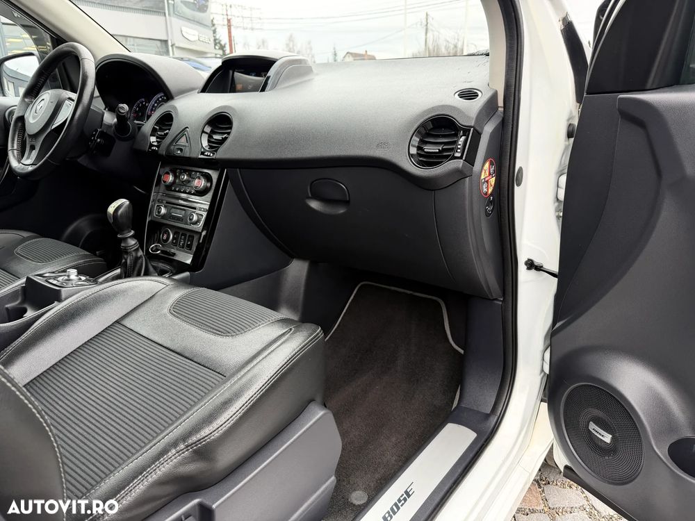 Renault Koleos - 16
