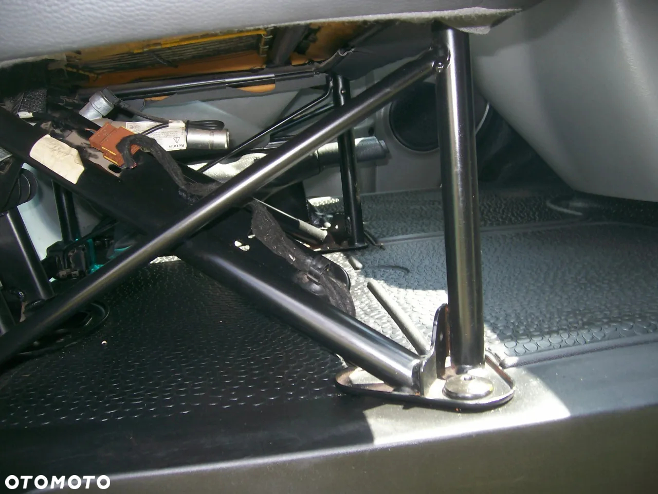 Renault Trafic - 15