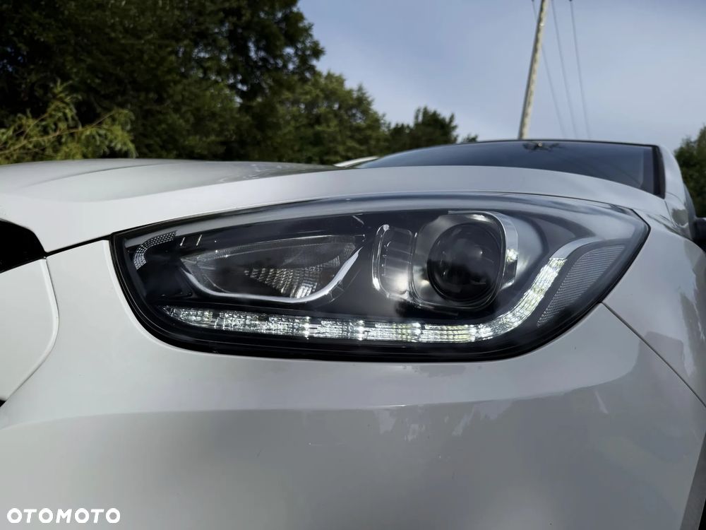 Hyundai ix35 1.6 2WD 5 Star Edition - 39
