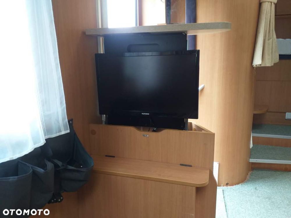 Fiat CHAUSSON 5 - Osobowy - 27