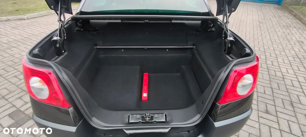 Renault Megane 2.0 Dynamique - 12