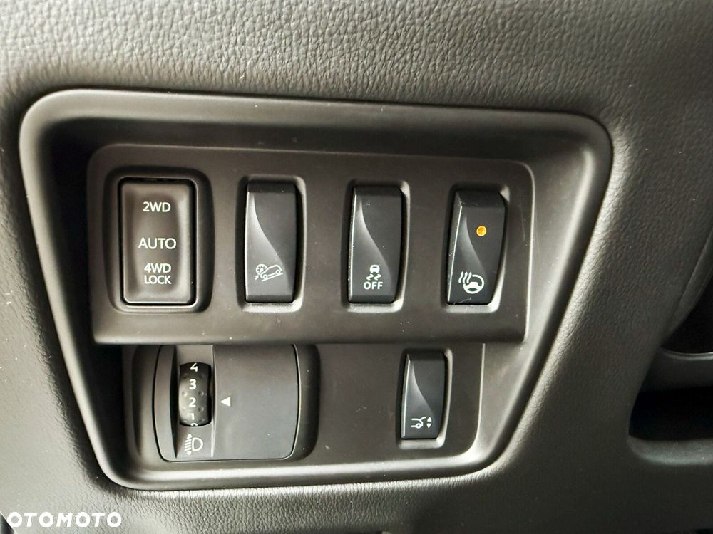 Renault Koleos 2.0 Blue dCi Initiale Paris 4x4 X-Tronic - 17