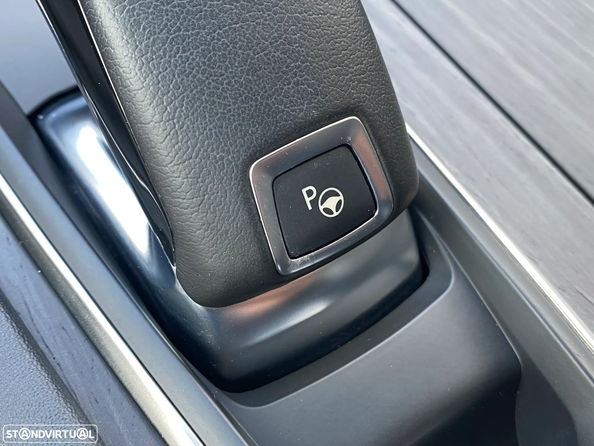 Peugeot 508 2.0 BlueHDi GT EAT8 - 39