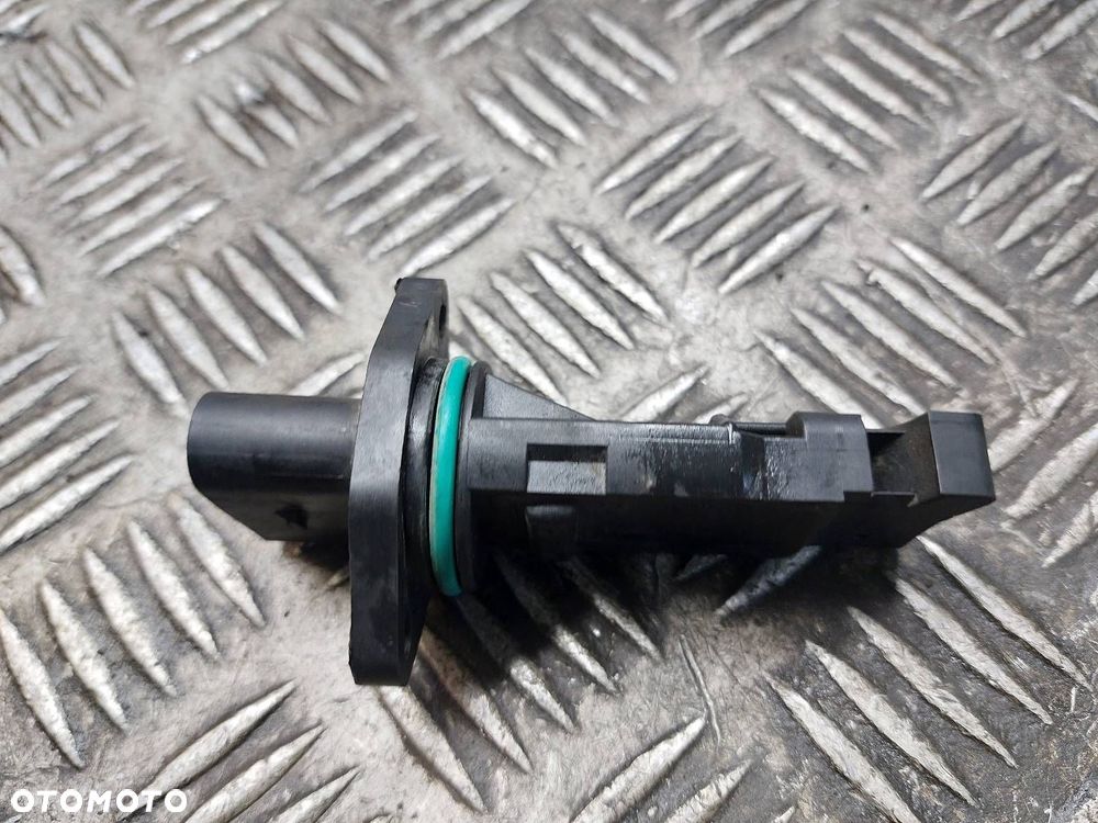 PRZEPŁYWOMIERZ PORSCHE CAYENNE I 3.2 V6 F00C2G2076 - 1