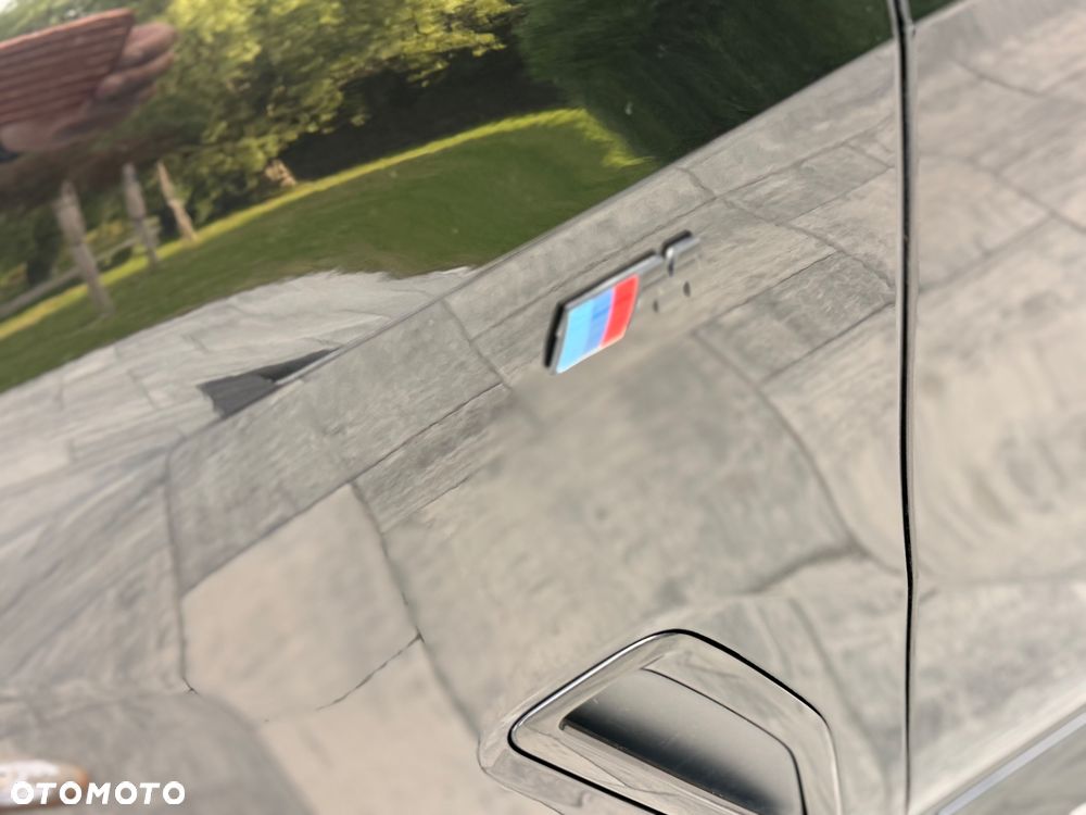 BMW X5 - 14