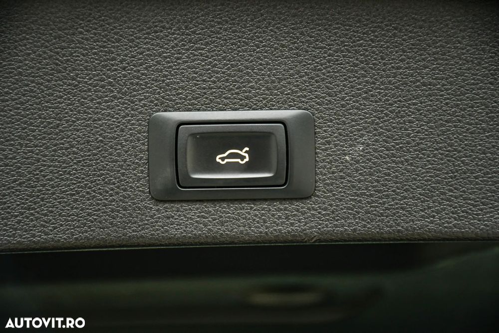 Audi Q2 - 11