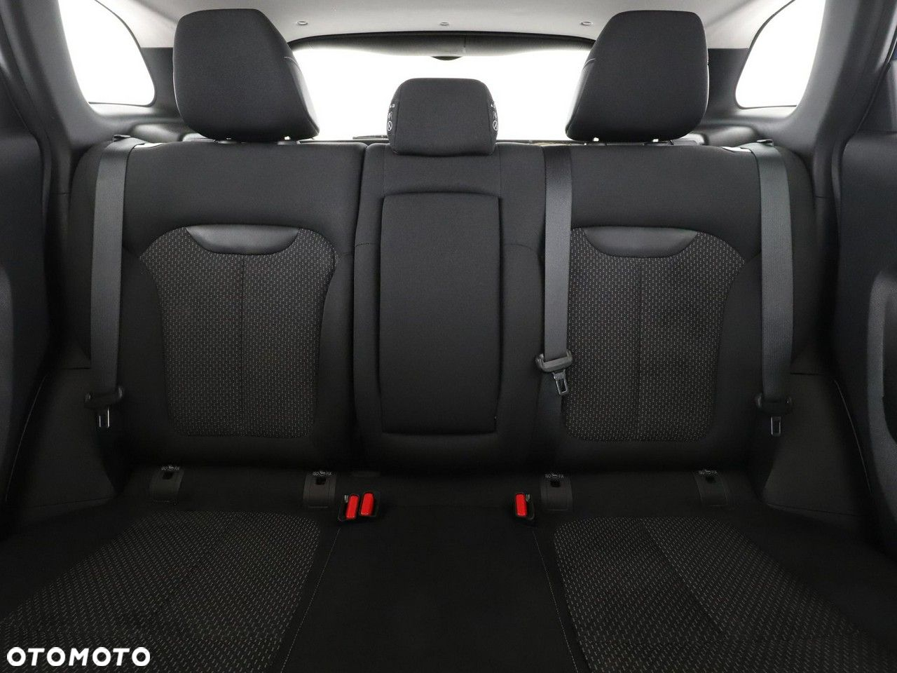 Renault Kadjar 1.5 dCi Energy Business - 18