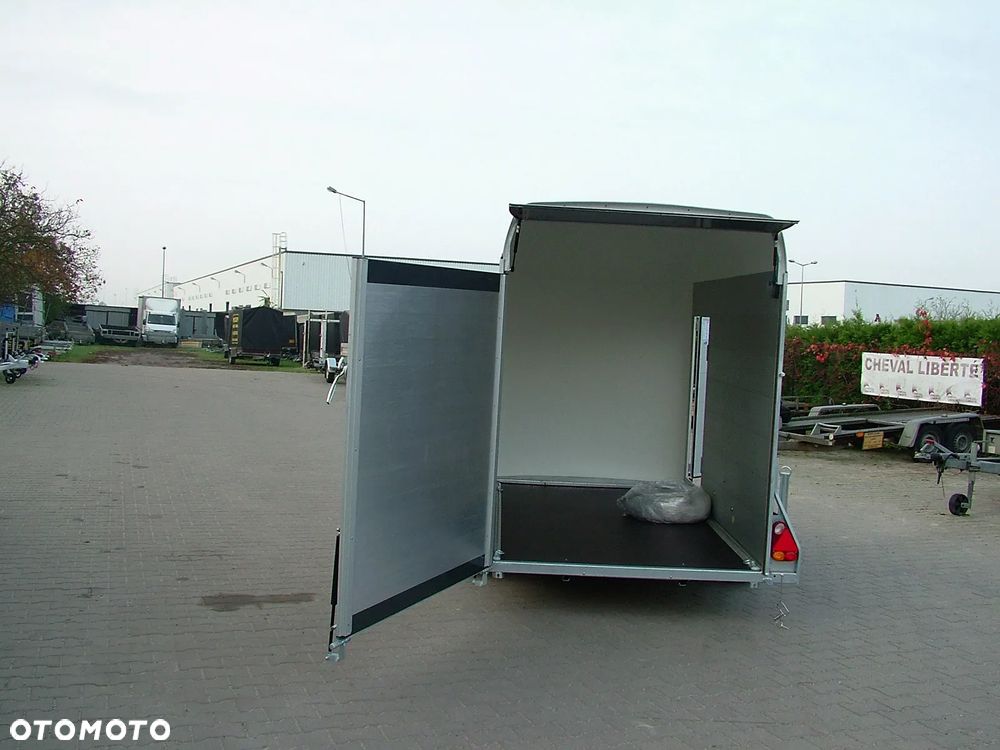 Debon C300 - 8