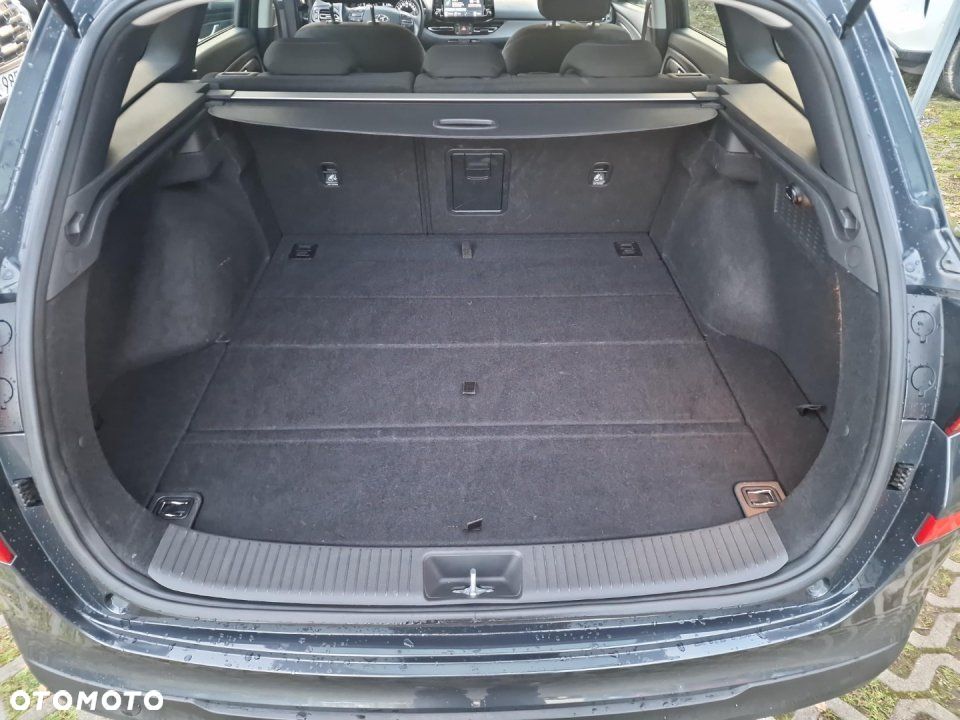 Hyundai i30 - 17