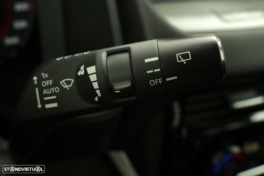 Nissan Qashqai 1.5 e-Power N-Connecta - 18