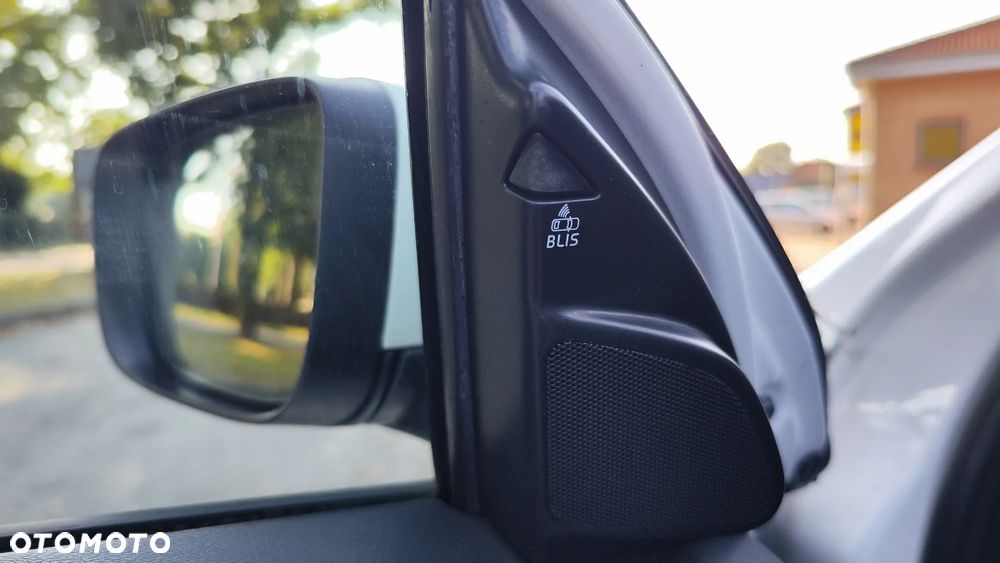 Volvo XC 60 - 18