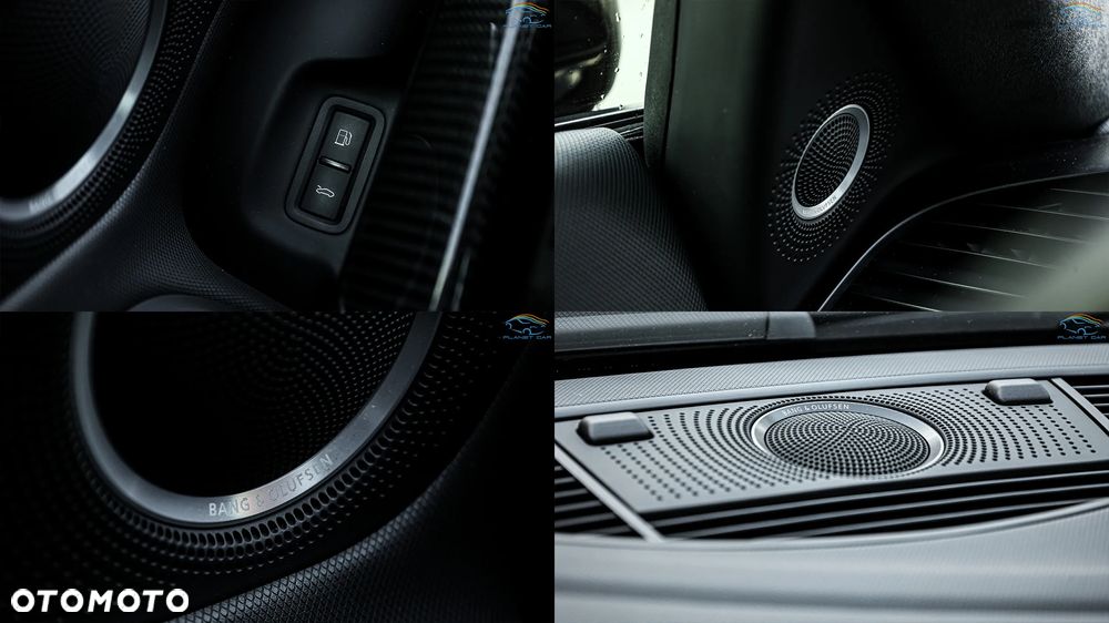 Audi R8 Coupé 4.2 FSI quattro R tronic - 34