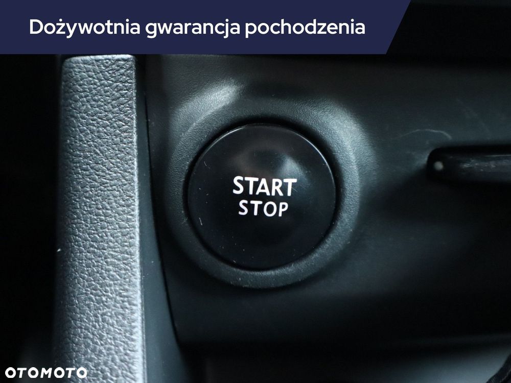 Renault Clio - 21