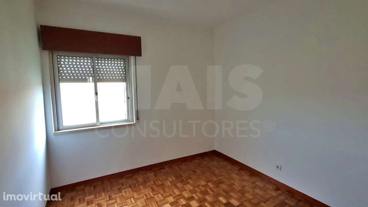 T2 Porto Salvo - Grande imagem: 5/18