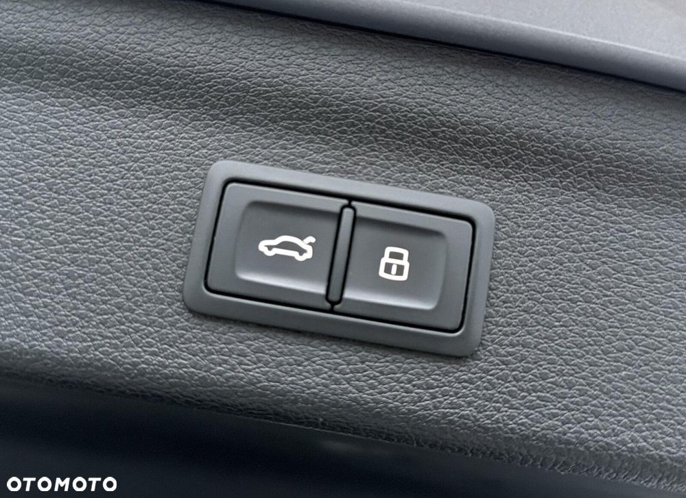 Audi Q3 35 TFSI S tronic - 26