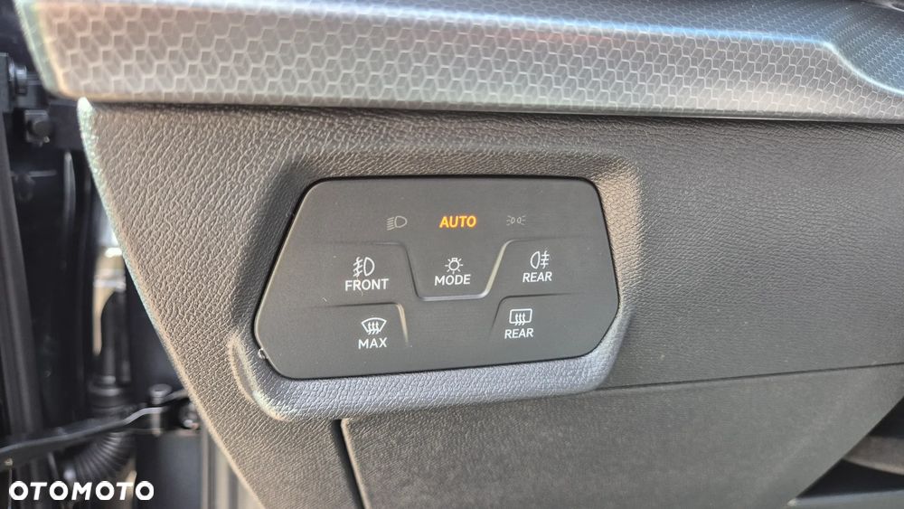 Seat Leon - 11