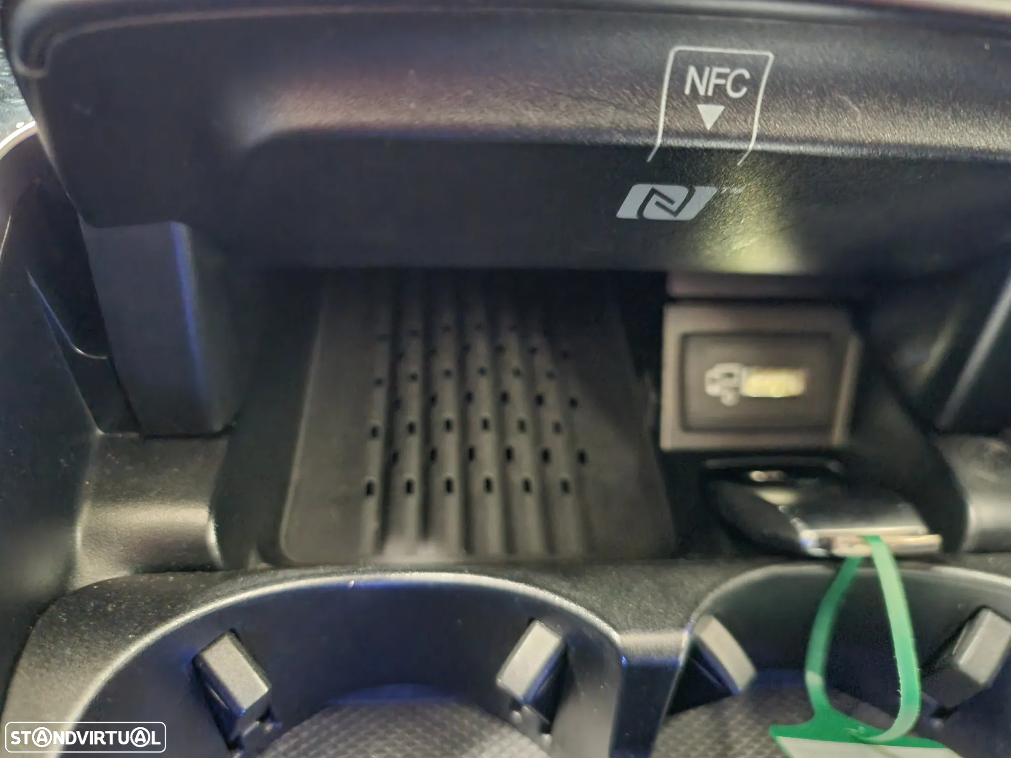 Mercedes-Benz CLS 400 d 4Matic AMG Line - 36